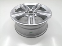 фото thumb №13, Диск bmw 2 f45 f46 м-пакет 17 7,5j et54 5x120 + датчик давления
