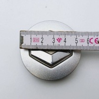 фото thumb №10, Колпачок колпачки do диск renault scenic grand iii 8200426594 nr17 kpl