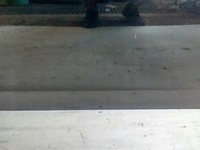 фото thumb №11, Subaru impreza iii 3 gh двері праве передні правий перед повний