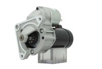 Купити Новий стартер renault safrane renault laguna estate/break renault espace, фото thumb