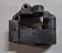 фото thumb №1, Кронштейн насоса підсилювача audi a4 b6 3.0 asn