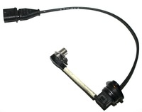 фото thumb №1, Датчик шланг wabco 4410371070 mb a0075424418