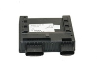 фото thumb №1, Модуль блок керування porsche macan 95c907594b новий