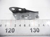 фото thumb №6, Кронштейн крыла hundai rh 66327 1e000