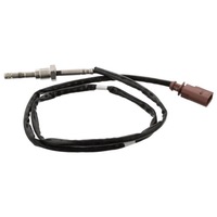 фото thumb №8, Febi bilstein 100810 датчик, температура выхлопных газов