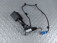 фото thumb №7, Пряжка поперечина заднього задня toyota proace city 98219819xx