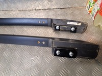 фото thumb №8, Ford ranger 2017 r рейлинги кровельные