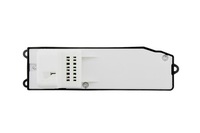 фото thumb №9, Перемикач, підйомник скло nty ews-ty-010