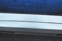 фото thumb №16, Volvo v70 iii бампер задняя задний kombi