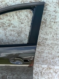 фото thumb №12, Mazda 2 dj lift двері ліва передні перед 2014-