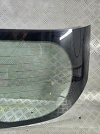 фото thumb №5, Стекло задняя задняя крышки w крышка ford b max b-max