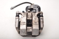 фото thumb №1, Bmw 3 g20 супорт гальмівний правий задня 8832480