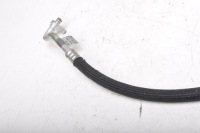 Citroen c4 3 e-c4 шланг кондиціонера 9826918280 Київ, фото thumb