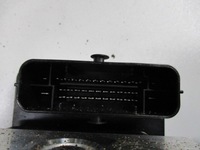 фото thumb №4, Abs renault espace v 1,6dci biturbo 476600550r