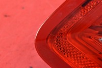 фото thumb №16, Фара левая зад задняя led a2129060558 mercedes e-klasa w212 sedan 09-13