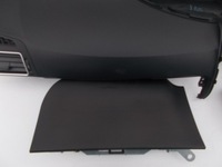 фото thumb №6, Консоль панель приладів подушки безпеки ремені подушка безпеки toyota verso 2013 - 2018