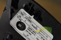 Idealne накладки декоры комплект . mercedes gle w167 1 Киев, фото thumb