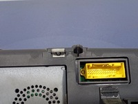 фото thumb №5, Lancia phedra счетчик приборы eu 9643753080