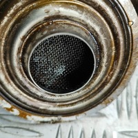 фото thumb №5, Audi a6 s6 c6 4f 2007 насос масляная