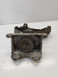 фото thumb №1, Renault master ii 2007 кронштейн двигуна