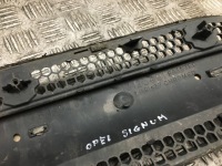 Signum решітка радіатора решітка радіатора перед 13123491 Оригінал, фото thumb