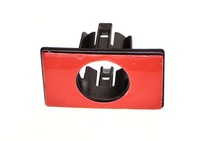 фото thumb №1, Набор крепление датчиков парковки vw p