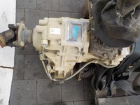 фото thumb №14, Mazda bt50 ranger ii 08r 2.5 tdci 143km коробка передач передач + редуктор fut s5a2