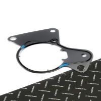 Купити Прокладка насоса уприскування ridex 143g0007, фото thumb