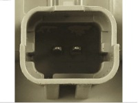 Регулятор генератора are5038 Оригінал, фото thumb