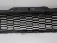 фото thumb №9, Mini cooper s jcw решітка решітка радіатора решітка радіатора середня бампера 0442012