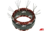 фото thumb №2, Uzwojenia генератора as-pl