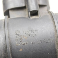 Opel astra j 2011 расходомер массовый воздуха maf в Украине, фото thumb