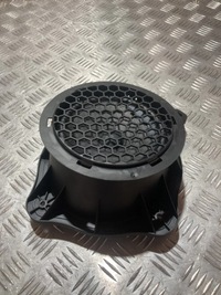 фото thumb №1, Динамик дверь левый перед peugeot 308 t10 p5 iii 21-