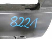 фото thumb №5, Ford mondeo mk1 дверь левая передние новое оригинал