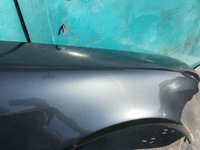 фото thumb №6, Vw phaeton крила правий перед передній lr7t