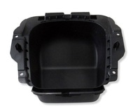 фото thumb №1, Peugeot 208 2013 полиця