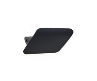 фото thumb №1, Bmw f30 31 34 35 заглушка распылителя фара