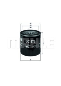 фото thumb №2, Набор фильтров knecht fiat ulysse