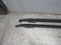 фото thumb №8, Civic ix 15r kombi рейлинг рейлинги кровельные kpl