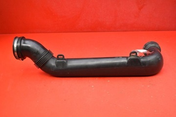 фото thumb №5, Шланг шланг труба повітря phd000603 range rover sport i l320 2.7 tdv6