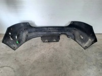 фото thumb №8, Бампер задня задній jaguar xe x760 pdc sedan lrc pec ultimate black