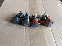 фото thumb №5, Разъём прикуривателя подсвечиваемые 12v ducato jumper boxer 06+