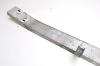 фото thumb №3, Nissan note e11 балка бампера перед