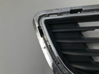 Chevrolet trax решітка радіатора решітка радіатора перед передній 2014- Оригінал, фото thumb