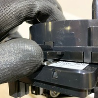 фото thumb №6, Renault kangoo iii iv 2021 стрічка перемикачі 255543182r 255679931r