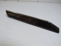 фото thumb №1, Молдинг декоративная dekor консоли mercedes gl x164