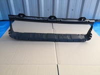 фото thumb №12, Mini cooper f60 countryman впуск повітря нижній