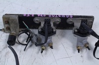 фото thumb №6, Суппорт тормозной правый задняя nissan cabstar 07r. 2.5d