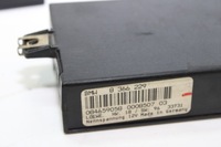 фото thumb №5, Модуль блок управления комфорта bmw e34 e32 8366229