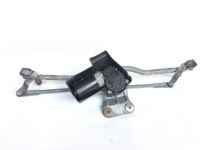 Купить Механизм двигатель дворник ford escort перед 390241308 bosch, фото thumb